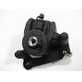 Bremssattel hinten<br>Zustand: Gebraucht ohne Mngel<br><br>Verwendbar fr: Kawasaki ER-6n ABS, Typ: ER650C, Modelljahr: von 01/2009 bis 12/2011