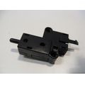 Kupplungskontaktschalter<br>Zustand: Gebraucht ohne Mngel<br><br>Verwendbar fr: Kawasaki ER-6n ABS, Typ: ER650C, Modelljahr: von 01/2009 bis 12/2011