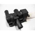 Motorentlftungsventil<br>Zustand: Gebraucht ohne Mngel<br><br>Verwendbar fr: Kawasaki ER-6n ABS, Typ: ER650C, Modelljahr: von 01/2009 bis 12/2011