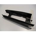 Schwingenschleifer / Kettenschleifer<br>Zustand: Gebraucht ohne Mngel<br><br>Verwendbar fr: Kawasaki ER-6n ABS, Typ: ER650C, Modelljahr: von 01/2009 bis 12/2011