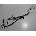 Bremsleitungen hinten<br>Zustand: Gebraucht ohne Mngel<br><br>Verwendbar fr: Kawasaki Z 650, Typ: ER650H, Modelljahr: von 01/2017 bis 12/2019