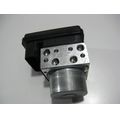 ABS-Pumpe<br>Zustand: Gebraucht ohne Mngel<br><br>Verwendbar fr: Kawasaki Z 650, Typ: ER650H, Modelljahr: von 01/2017 bis 12/2019