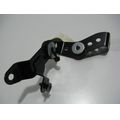ABS-Pumpen-Halter<br>Zustand: Gebraucht ohne Mngel<br><br>Verwendbar fr: Kawasaki Z 650, Typ: ER650H, Modelljahr: von 01/2017 bis 12/2019
