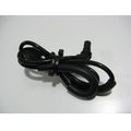 ABS-Sensor vorne<br>Zustand: Gebraucht ohne Mngel<br><br>Verwendbar fr: Kawasaki Z 650, Typ: ER650H, Modelljahr: von 01/2017 bis 12/2019