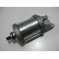 Anlasser<br>Zustand: Gebraucht ohne Mngel<br><br>Verwendbar fr: Kawasaki Z 650, Typ: ER650H, Modelljahr: von 01/2017 bis 12/2019