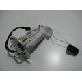 Benzinpumpe<br>Zustand: Gebraucht ohne Mngel<br><br>Verwendbar fr: Kawasaki Z 650, Typ: ER650H, Modelljahr: von 01/2017 bis 12/2019