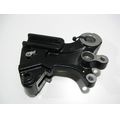 Bremsankerplatte hinten<br>Zustand: Gebraucht ohne Mngel<br><br>Verwendbar fr: Kawasaki Z 650, Typ: ER650H, Modelljahr: von 01/2017 bis 12/2019