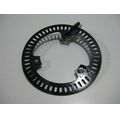 ABS-Sensorring vorne<br>Zustand: Gebraucht ohne Mngel<br><br>Verwendbar fr: Kawasaki Z 650, Typ: ER650H, Modelljahr: von 01/2017 bis 12/2019