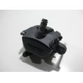 Bremssattel vorne rechts<br>Zustand: Gebraucht ohne Mngel<br><br>Verwendbar fr: Kawasaki Z 650, Typ: ER650H, Modelljahr: von 01/2017 bis 12/2019