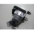 ABS-Pumpe<br>Zustand: Gebraucht ohne Mngel<br><br>Verwendbar fr: Kawasaki Ninja 650, Typ: EX650M, Modelljahr: von 01/2020 bis 12/2022