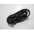 ABS-Sensor hinten<br>Zustand: Gebraucht ohne Mngel<br><br>Verwendbar fr: Kawasaki Ninja 650, Typ: EX650M, Modelljahr: von 01/2020 bis 12/2022