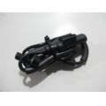 ABS-Sensor vorne<br>Zustand: Gebraucht ohne Mngel<br><br>Verwendbar fr: Kawasaki Ninja 650, Typ: EX650M, Modelljahr: von 01/2020 bis 12/2022
