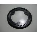 ABS-Sensorring vorne<br>Zustand: Gebraucht ohne Mngel<br><br>Verwendbar fr: Kawasaki Ninja 650, Typ: EX650M, Modelljahr: von 01/2020 bis 12/2022