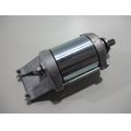 Anlasser<br>Zustand: Gebraucht ohne Mngel<br><br>Verwendbar fr: Kawasaki Ninja 650, Typ: EX650M, Modelljahr: von 01/2020 bis 12/2022