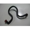 Benzinleitung<br>Zustand: Gebraucht ohne Mngel<br><br>Verwendbar fr: Kawasaki Ninja 650, Typ: EX650M, Modelljahr: von 01/2020 bis 12/2022