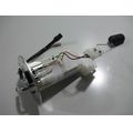 Benzinpumpe<br>Zustand: Gebraucht ohne Mngel<br><br>Verwendbar fr: Kawasaki Ninja 650, Typ: EX650M, Modelljahr: von 01/2020 bis 12/2022