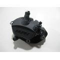 Bremssattel vorne rechts<br>Zustand: Gebraucht ohne Mngel<br><br>Verwendbar fr: Kawasaki Ninja 650, Typ: EX650M, Modelljahr: von 01/2020 bis 12/2022