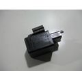 Blinkerrelais<br>Zustand: Gebraucht ohne Mngel<br><br>Verwendbar fr: Kawasaki Ninja 650, Typ: EX650M, Modelljahr: von 01/2020 bis 12/2022