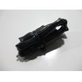 Bremslichtschalterfu<br>Zustand: Gebraucht ohne Mngel<br><br>Verwendbar fr: Kawasaki Ninja 650, Typ: EX650M, Modelljahr: von 01/2020 bis 12/2022