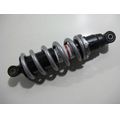Federbein (985 km)<br>Zustand: Gebraucht ohne Mngel<br><br>Verwendbar fr: Kawasaki Ninja 650, Typ: EX650M, Modelljahr: von 01/2020 bis 12/2022