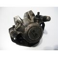 Bremssattel vorne rechts<br>Zustand: Gebraucht mit Mangel<br><br>Verwendbar fr: Kawasaki VN 750, Typ: VN750A, Modelljahr: von 01/1985 bis 12/1995