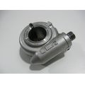 Tachoantrieb<br>Zustand: Gebraucht ohne Mngel<br><br>Verwendbar fr: Kawasaki ZXR 750, Typ: ZX750J, Modelljahr: von 01/1991 bis 12/1992