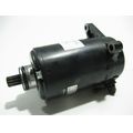 Anlasser<br>Zustand: Gebraucht ohne Mngel<br><br>Verwendbar fr: Kawasaki ZXR 750, Typ: ZX750J, Modelljahr: von 01/1991 bis 12/1992