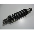 Federbein<br>Zustand: Gebraucht ohne Mngel<br><br>Verwendbar fr: Kawasaki ZXR 750, Typ: ZX750J, Modelljahr: von 01/1991 bis 12/1992