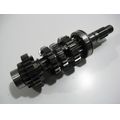 Getriebewelle klein<br>Zustand: Gebraucht ohne Mngel<br><br>Verwendbar fr: Kawasaki ZXR 750, Typ: ZX750J, Modelljahr: von 01/1991 bis 12/1992