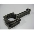 Pleuel / Pleuelstange (1 Stck)<br>Zustand: Gebraucht ohne Mngel<br><br>Verwendbar fr: Kawasaki ZXR 750, Typ: ZX750J, Modelljahr: von 01/1991 bis 12/1992