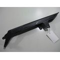 Kettenschutz<br>Zustand: Gebraucht ohne Mngel<br><br>Verwendbar fr: Kawasaki ZX-7R, Typ: ZX750N, Modelljahr: von 01/1996 bis 12/2002