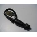 Bremslichtschalter Fubremse<br>Zustand: Gebraucht ohne Mngel<br><br>Verwendbar fr: Kawasaki ZX-7R, Typ: ZX750N, Modelljahr: von 01/1996 bis 12/2002