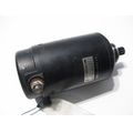 Anlasser<br>Zustand: Gebraucht ohne Mngel<br><br>Verwendbar fr: Kawasaki ZX-7R, Typ: ZX750N, Modelljahr: von 01/1996 bis 12/2002
