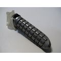 Furaste hinten rechts<br>Zustand: Gebraucht ohne Mngel<br><br>Verwendbar fr: Kawasaki ZX-7R, Typ: ZX750N, Modelljahr: von 01/1996 bis 12/2002