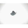 Bremslichtschalter Handbremse<br>Zustand: Gebraucht ohne Mngel<br><br>Verwendbar fr: Kawasaki ZX-7R, Typ: ZX750N, Modelljahr: von 01/1996 bis 12/2002
