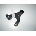 Bremsankerplatte<br>Zustand: Gebraucht ohne Mngel<br><br>Verwendbar fr: Kawasaki GT 750, Typ: KZ750E, Modelljahr: von 01/1982 bis 12/1989