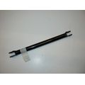 Bremsankerstange<br>Zustand: Gebraucht ohne Mngel<br><br>Verwendbar fr: Kawasaki GT 750, Typ: KZ750E, Modelljahr: von 01/1982 bis 12/1989