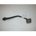 Bremspedal<br>Zustand: Gebraucht ohne Mngel<br><br>Verwendbar fr: Kawasaki GT 750, Typ: KZ750E, Modelljahr: von 01/1982 bis 12/1989