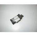 Furaste hinten rechts<br>Zustand: Gebraucht ohne Mngel<br><br>Verwendbar fr: Kawasaki GT 750, Typ: KZ750E, Modelljahr: von 01/1982 bis 12/1989