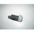 Furaste vorne links<br>Zustand: Gebraucht ohne Mngel<br><br>Verwendbar fr: Kawasaki GT 750, Typ: KZ750E, Modelljahr: von 01/1982 bis 12/1989