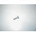 Bremsscheibenschraube<br>Zustand: Gebraucht ohne Mngel<br><br>Verwendbar fr: Kawasaki GT 750, Typ: KZ750E, Modelljahr: von 01/1982 bis 12/1989