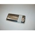 Anlasser-Abdeckung<br>Zustand: Gebraucht ohne Mngel<br><br>Verwendbar fr: Kawasaki GT 750, Typ: KZ750E, Modelljahr: von 01/1982 bis 12/1989
