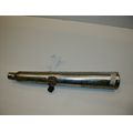 Auspuffendtopf links (Sankei 2058), chrom<br>Zustand: Gebraucht mit Mangel<br><br>Verwendbar fr: Kawasaki GT 750, Typ: KZ750E, Modelljahr: von 01/1982 bis 12/1989