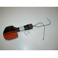 Blinker hinten<br>Zustand: Gebraucht mit Mangel<br><br>Verwendbar fr: Kawasaki GT 750, Typ: KZ750E, Modelljahr: von 01/1982 bis 12/1989