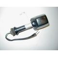 Blinker hinten<br>Zustand: Gebraucht mit Mangel<br><br>Verwendbar fr: Kawasaki GT 750, Typ: KZ750E, Modelljahr: von 01/1982 bis 12/1989