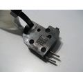Bremslichtschalter Handbremse<br>Zustand: Gebraucht ohne Mngel<br><br>Verwendbar fr: Kawasaki VN 800 Drifter, Typ: VN800C, Modelljahr: von 01/1999 bis 12/2003