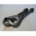 Kettenspanner-Satz<br>Zustand: Gebraucht ohne Mngel<br><br>Verwendbar fr: Kawasaki VN 800 Drifter, Typ: VN800C, Modelljahr: von 01/1999 bis 12/2003