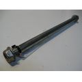 Schwingensteckachse mit Mutter<br>Zustand: Gebraucht ohne Mngel<br><br>Verwendbar fr: Kawasaki VN 800 Drifter, Typ: VN800C, Modelljahr: von 01/1999 bis 12/2003