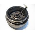 Lichtmaschinenrotor (F4T354)<br>Zustand: Gebraucht ohne Mngel<br><br>Verwendbar fr: Kawasaki VN 800 Drifter, Typ: VN800C, Modelljahr: von 01/1999 bis 12/2003
