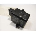 Blinkerrelais (FE246BH)<br>Zustand: Gebraucht ohne Mngel<br><br>Verwendbar fr: Kawasaki W 800, Typ: EJ800A, Modelljahr: von 01/2011